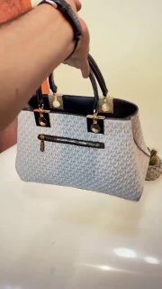 Women's Shoes — TGlqbWjqlAlr