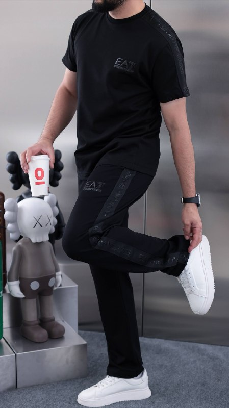 Apparel — TGlr6B-MwrGo