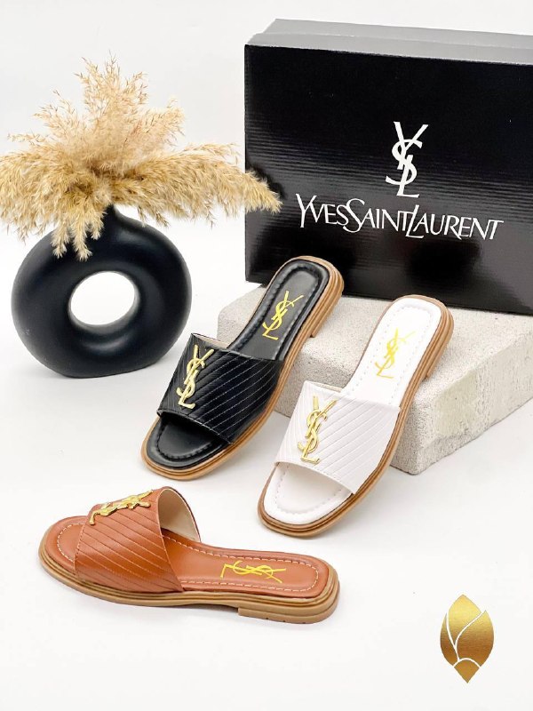 Women's Shoes — TGlrTyz8y-jB