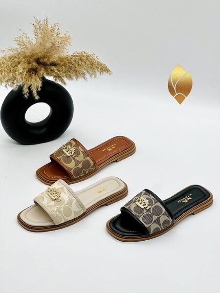 Women's Shoes — TGlrTyz8y-jB view 2