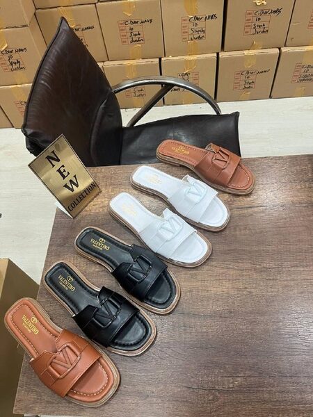 Women's Shoes — TGlrTyz8y-jB view 8