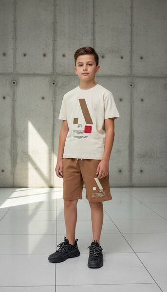 Kids' Set — TGlr_6dk6YpJ
