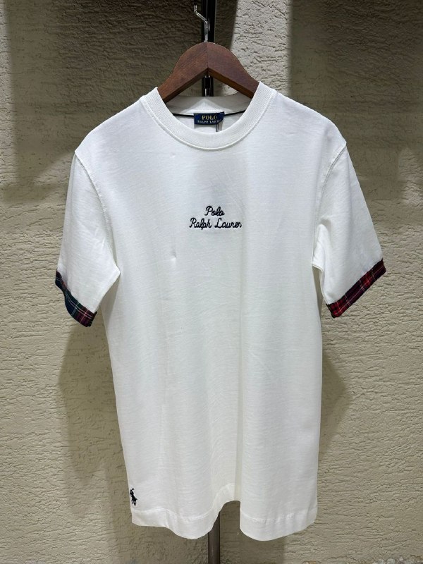 Apparel — TGlreDu6_2ch