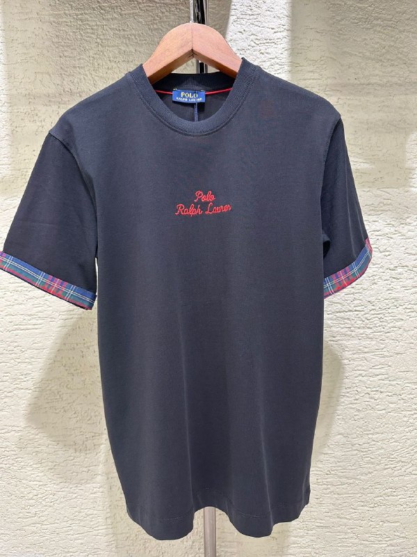 Apparel — TGlreDu6_2ch view