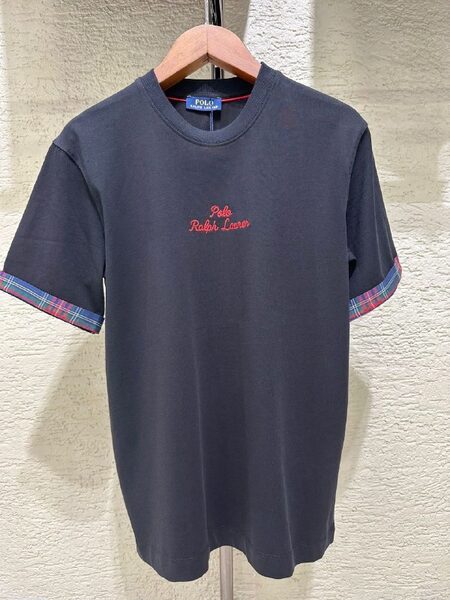Apparel — TGlreDu6_2ch view 2