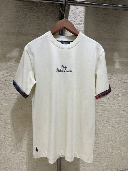 Apparel — TGlreDu6_2ch view 3