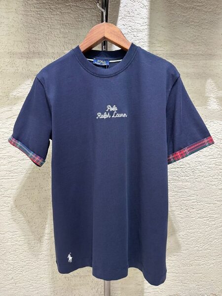 Apparel — TGlreDu6_2ch view 4