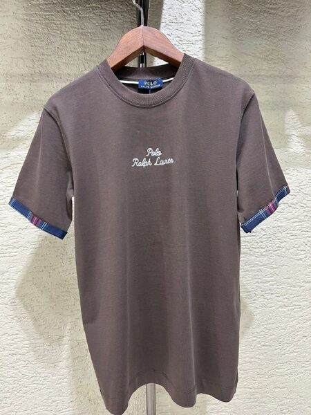 Apparel — TGlreDu6_2ch view 5