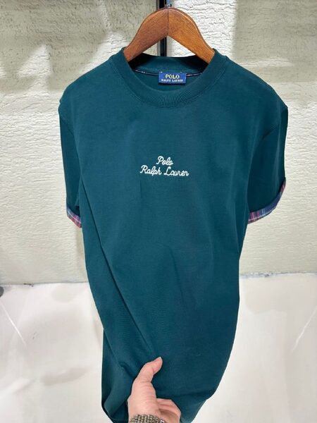 Apparel — TGlreDu6_2ch view 6