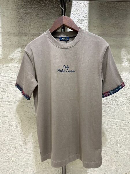 Apparel — TGlreDu6_2ch view 7