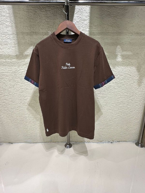 Apparel — TGlreDu6_2ch view