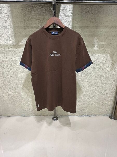 Apparel — TGlreDu6_2ch view 8