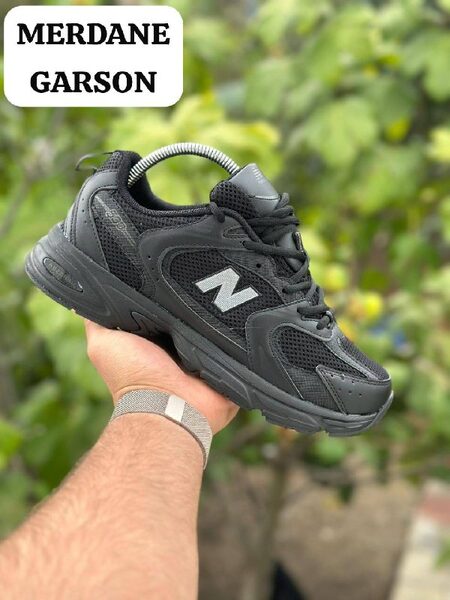 Women's Shoes — TGlri-u5vapI view 2
