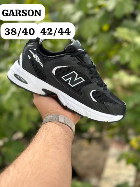 Women's Shoes — TGlri-u5vapI view 3