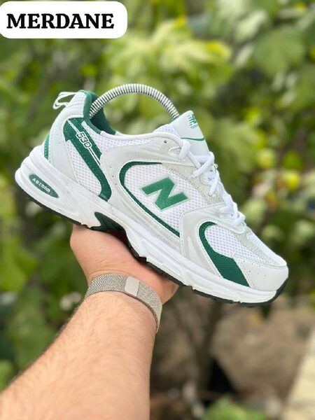 Women's Shoes — TGlri-u5vapI view 4