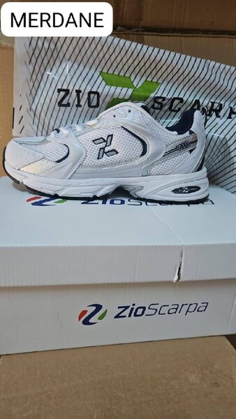 Women's Shoes — TGlri-u5vapI view 5
