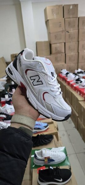 Women's Shoes — TGlri-u5vapI view 6