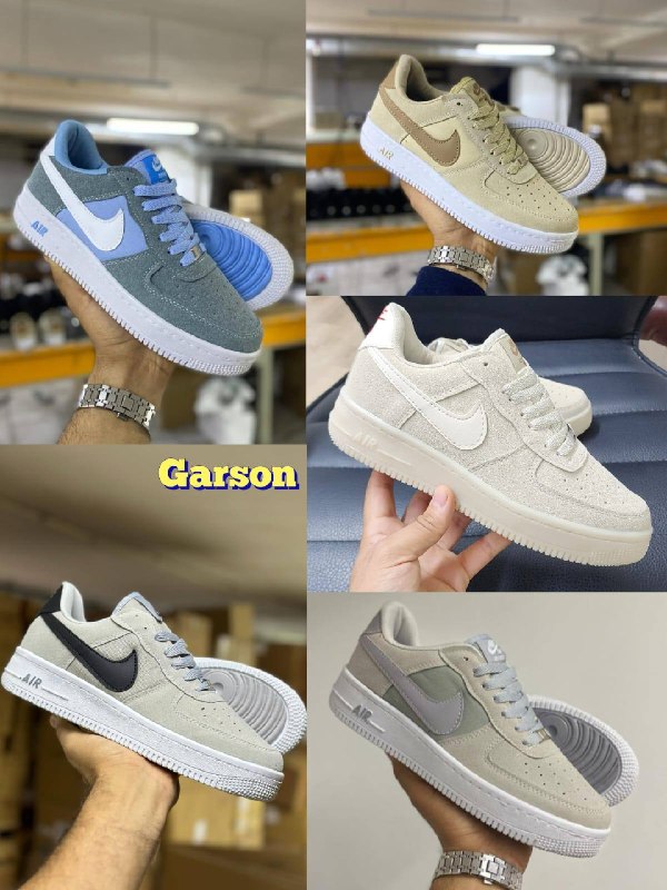 Women's Shoes — TGlri-u5vapI view
