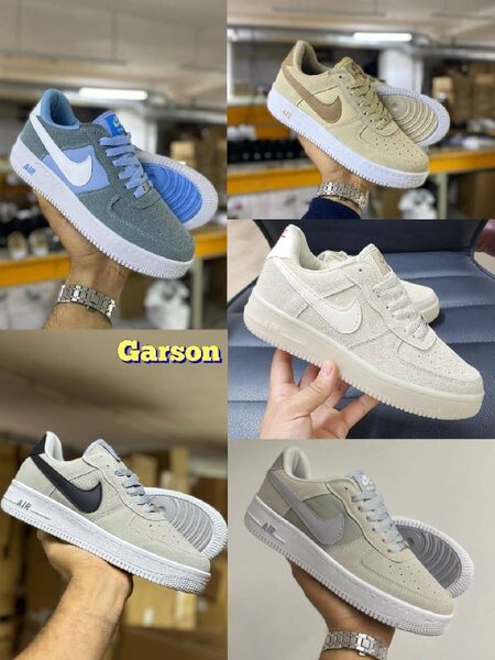 Women's Shoes — TGlri-u5vapI view 8