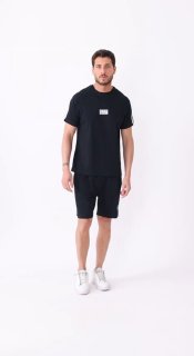 Apparel — TGls1Wy5Hmkl
