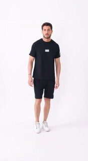 Apparel — TGls1Wy5Hmkl