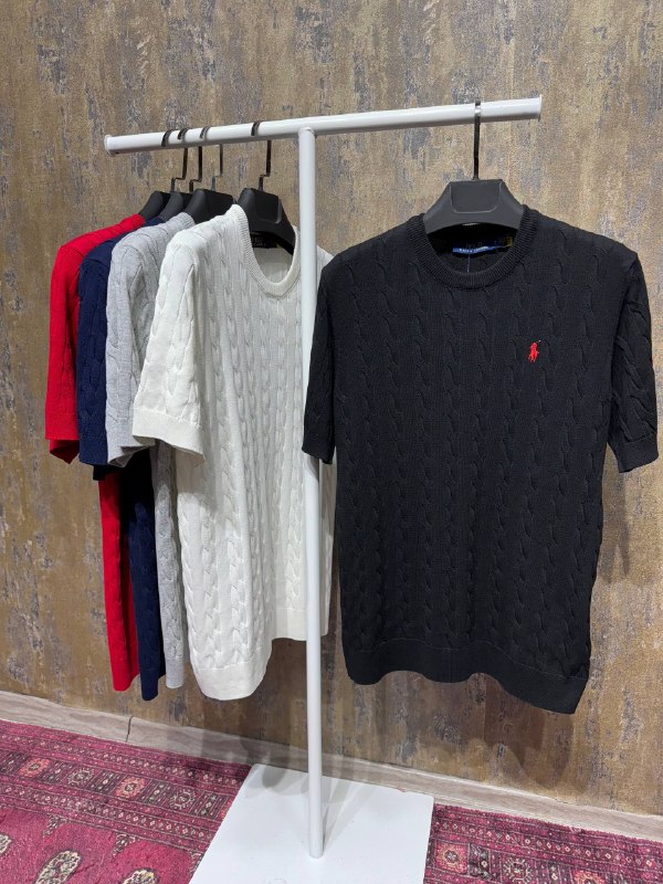 Apparel — TGlsQ_nVhTXf