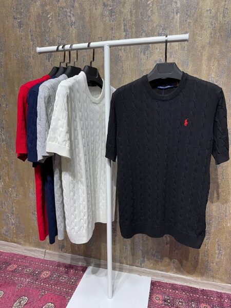 Apparel — TGlsQ_nVhTXf