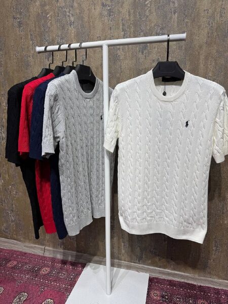 Apparel — TGlsQ_nVhTXf view 2
