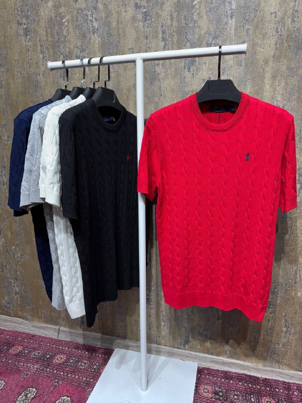 Apparel — TGlsQ_nVhTXf view