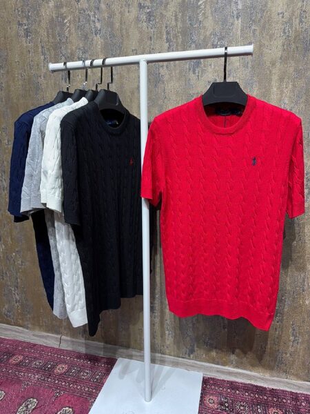 Apparel — TGlsQ_nVhTXf view 3