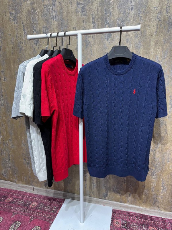 Apparel — TGlsQ_nVhTXf view