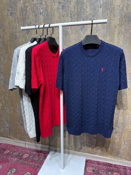 Apparel — TGlsQ_nVhTXf view 4
