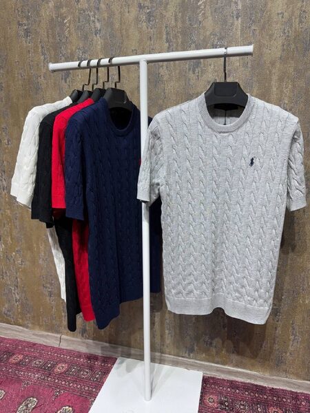 Apparel — TGlsQ_nVhTXf view 5