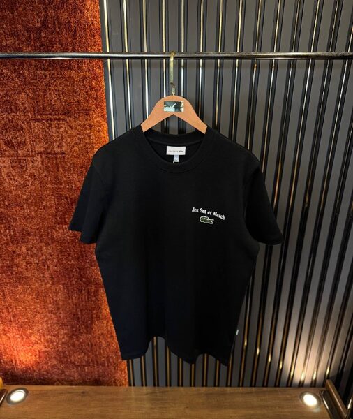 Apparel — TGlsyyPRoTS5