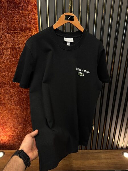Apparel — TGlsyyPRoTS5 view 2