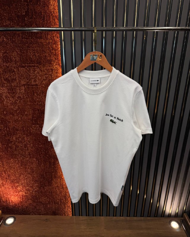 Apparel — TGlsyyPRoTS5 view