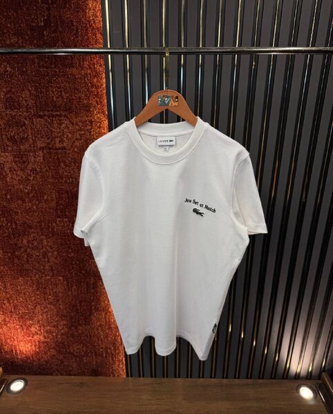 Apparel — TGlsyyPRoTS5 view 3