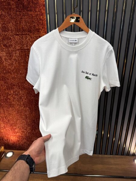 Apparel — TGlsyyPRoTS5 view 4