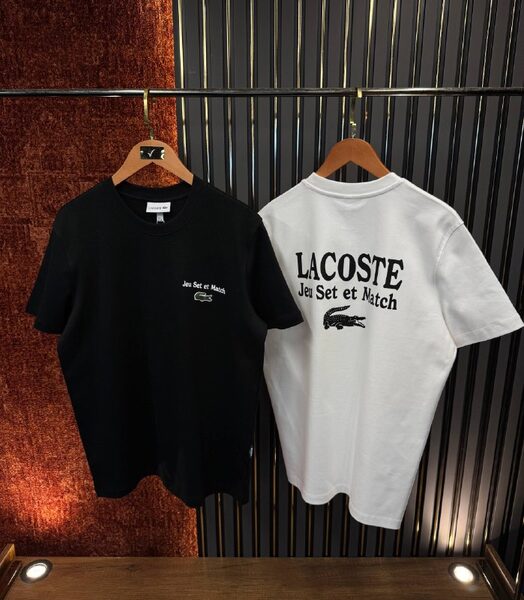 Apparel — TGlsyyPRoTS5 view 5