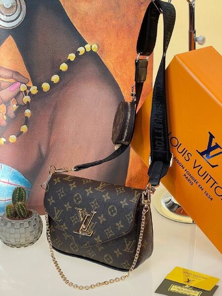 Women's Shoes — TGlt_VtBx_rW view 2