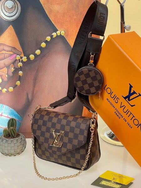 Women's Shoes — TGlt_VtBx_rW view 4