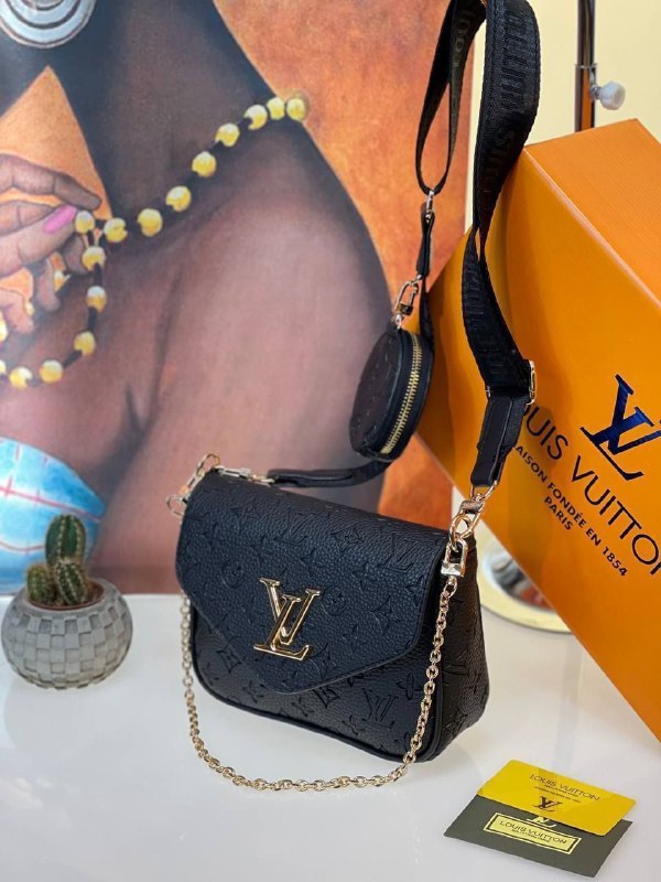 Women's Shoes — TGlt_VtBx_rW view