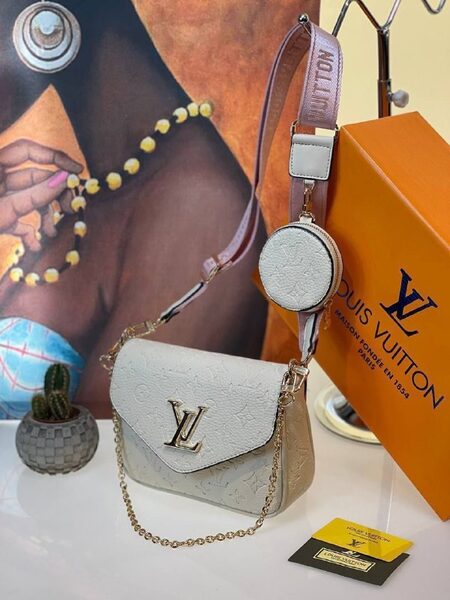 Women's Shoes — TGlt_VtBx_rW view 8