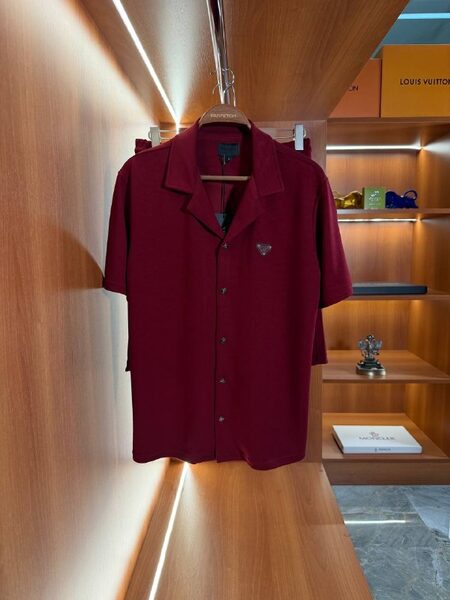 Apparel — TGltlSW5bPzZ