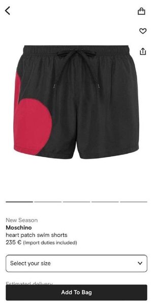 Apparel — TGlvEuLfnqtw