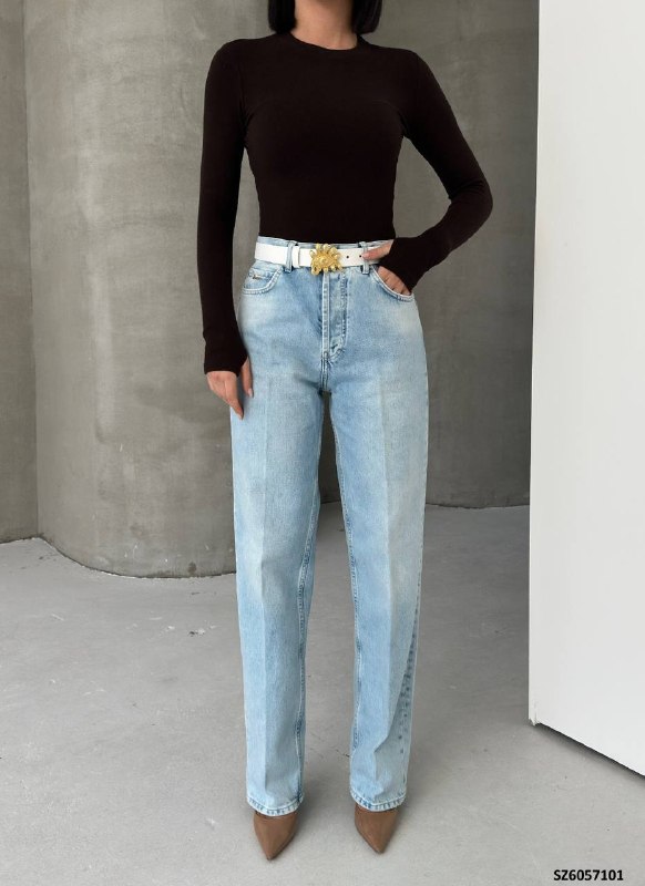 Apparel — TGlvmTVqlqpZ