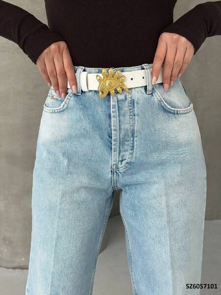 Apparel — TGlvmTVqlqpZ view 2