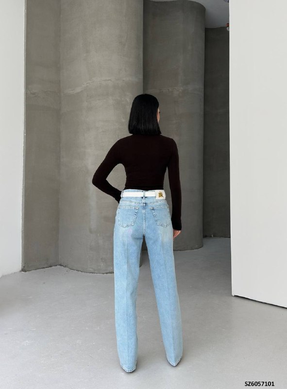 Apparel — TGlvmTVqlqpZ view