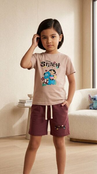 Kids' Set — TGlwZgADp_ZZ