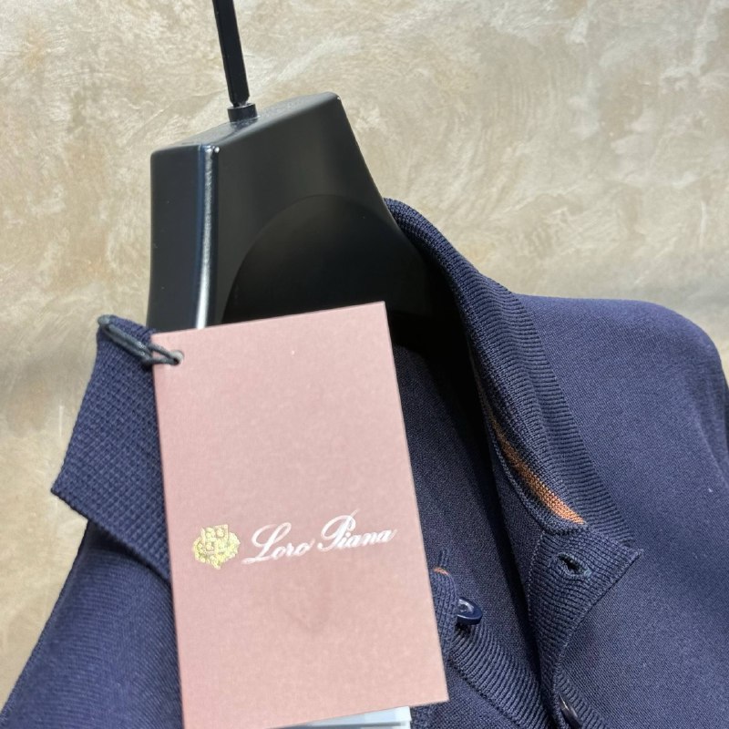 Apparel — TGlwnSB9aBfe